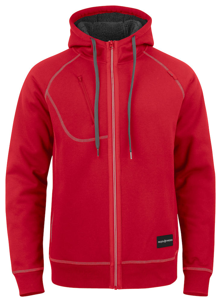 Bluza Z KAPTUREM 2130